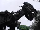 dvc01514.jpg