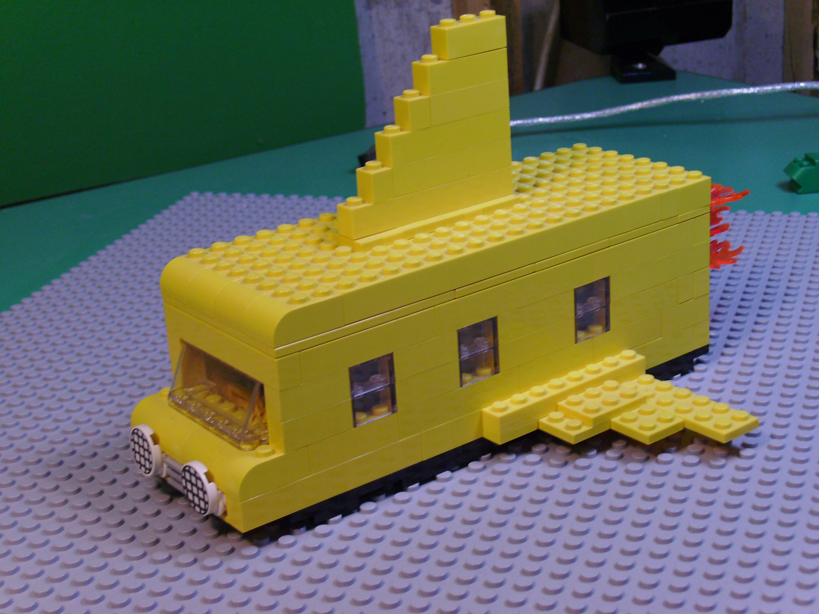 pict0043.jpg
