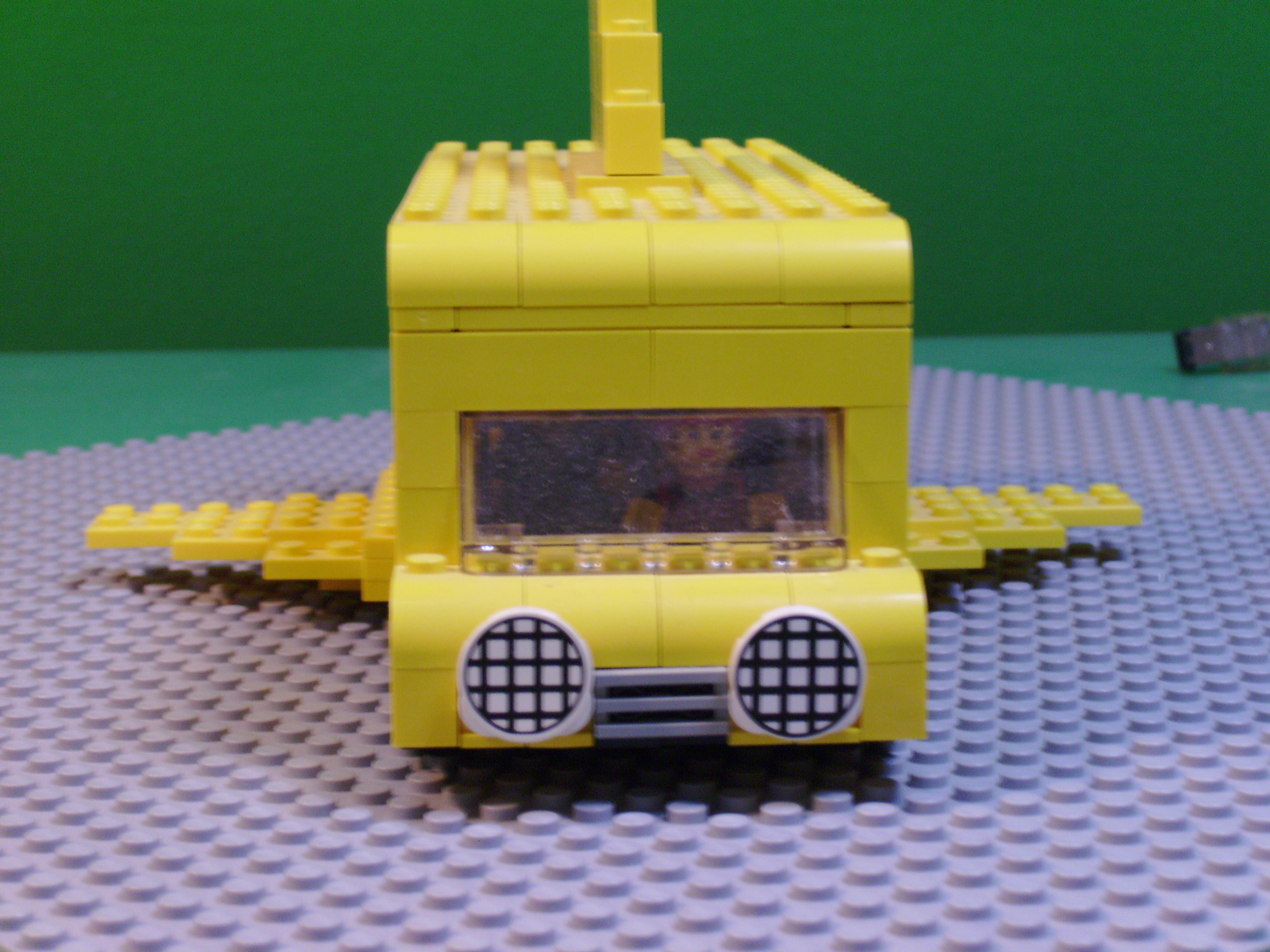 pict0044.jpg