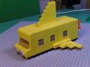 Magic-Schoolbus