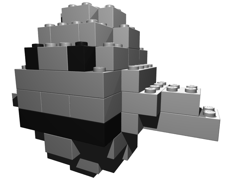 boo2.png