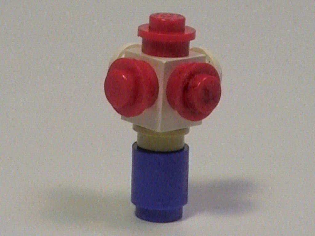 dvc02235.jpg