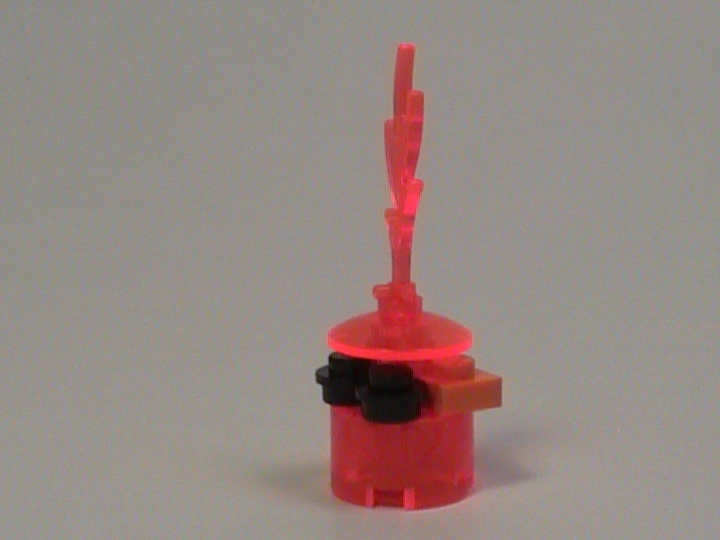 dvc02236.jpg