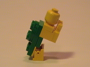 koopa2.png