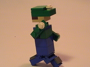 luigi.png