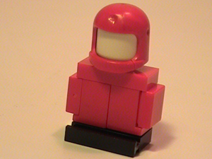 shyguy.png
