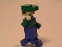 luigi.png