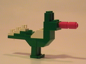 yoshi.png