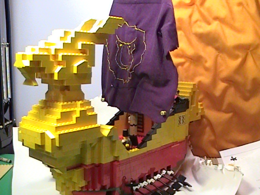 dvc02250.jpg