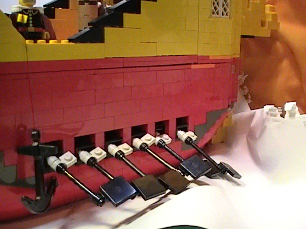 dvc02251.jpg