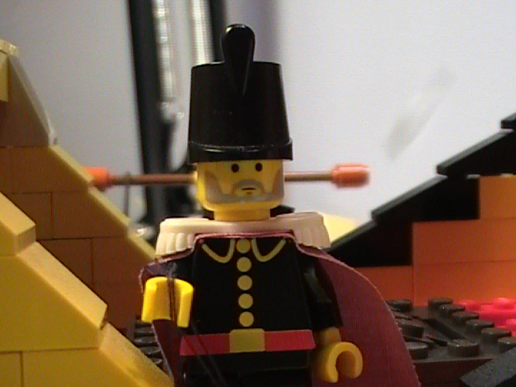 dvc02252.jpg