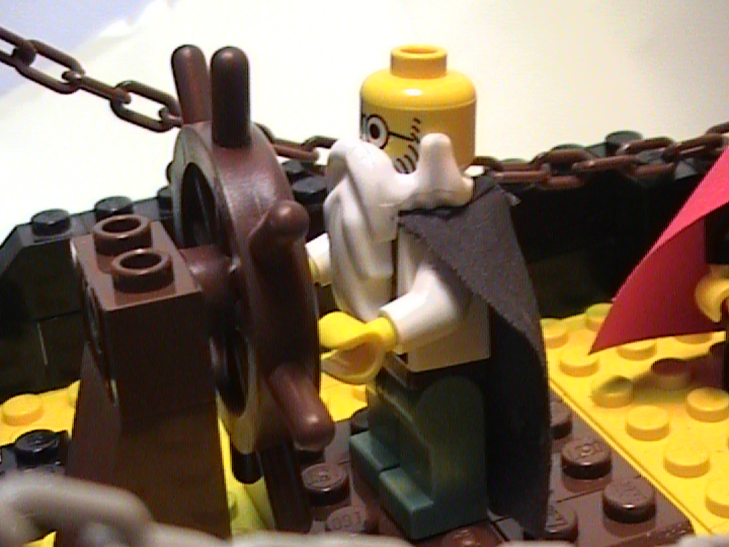 dvc02255.jpg