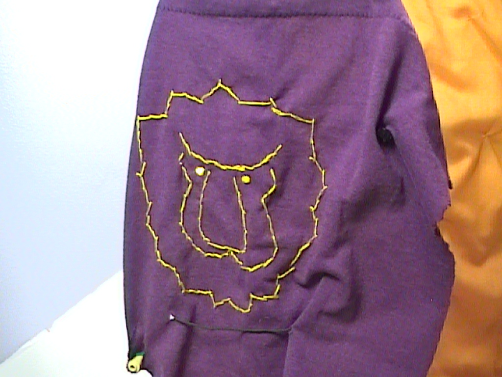 dvc02257.jpg