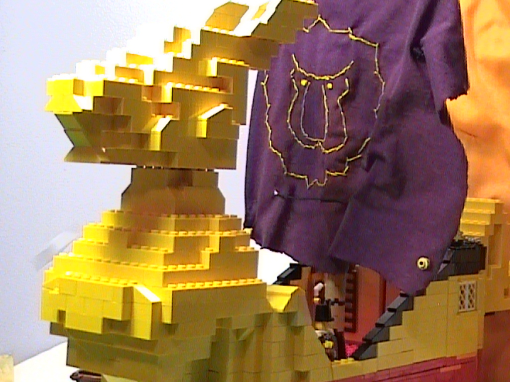 dvc02259.jpg