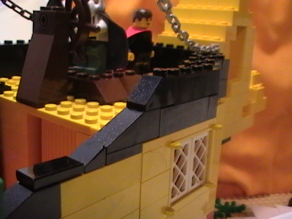 dvc02260.jpg