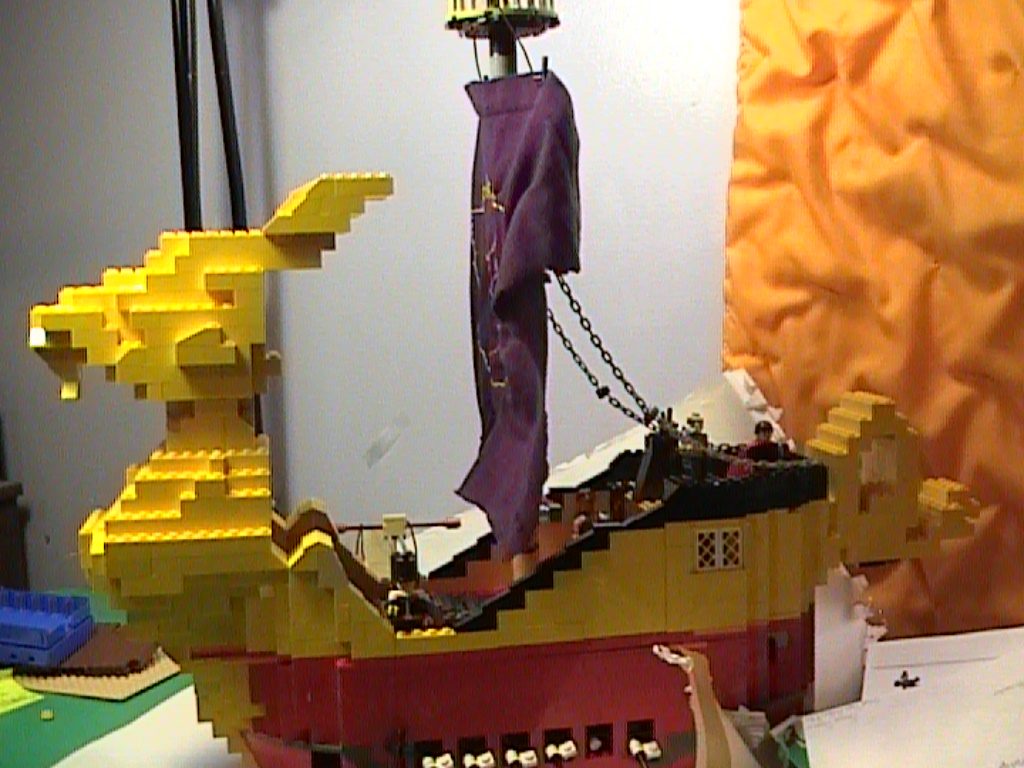 dvc02262.jpg