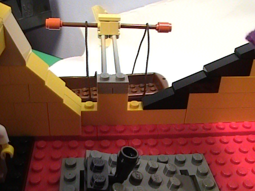 dvc02263.jpg
