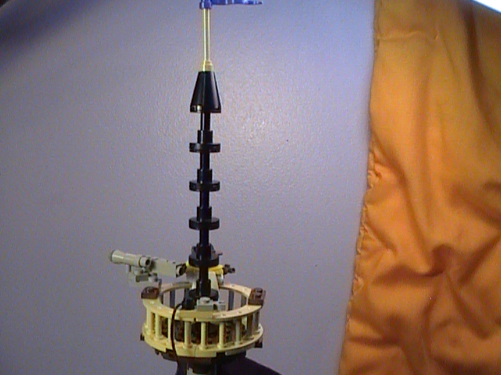 dvc02265.jpg