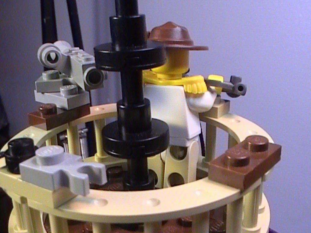 dvc02266.jpg