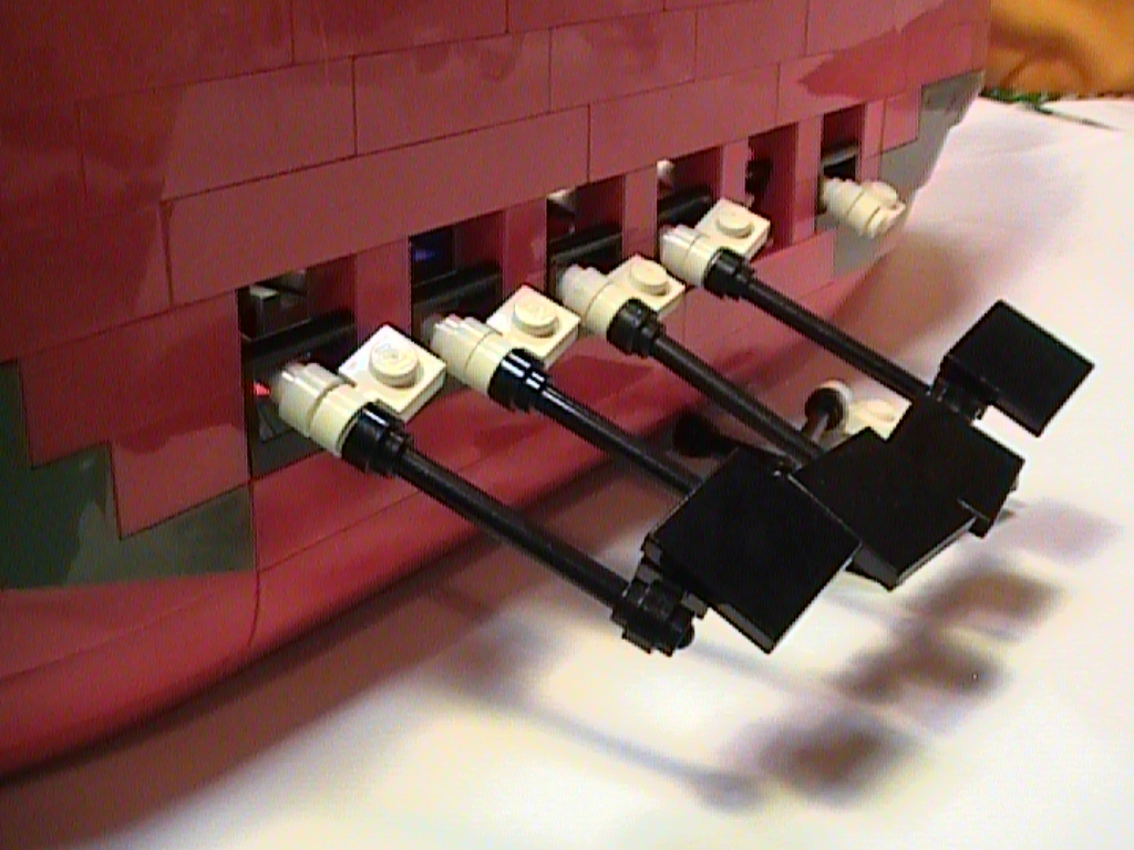 dvc02271.jpg