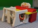 mini-shell-station