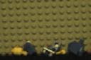 MOCs