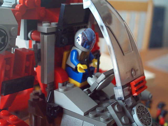 benq0104.jpg