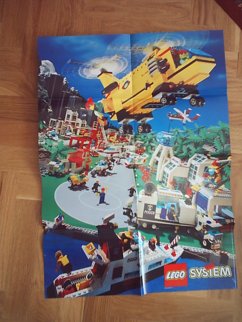 3poster.jpg