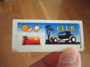 4sticker.jpg