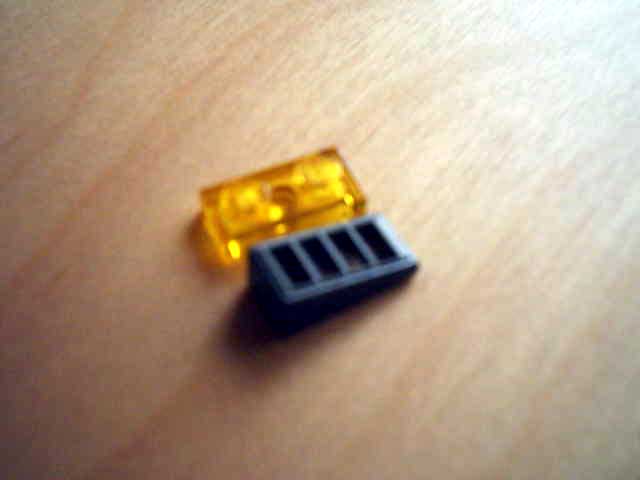 benq0121.jpg