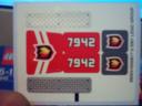benq0088.jpg