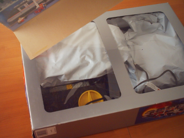 benq0095.jpg