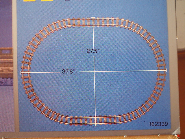 benq0097.jpg