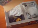 benq0095.jpg