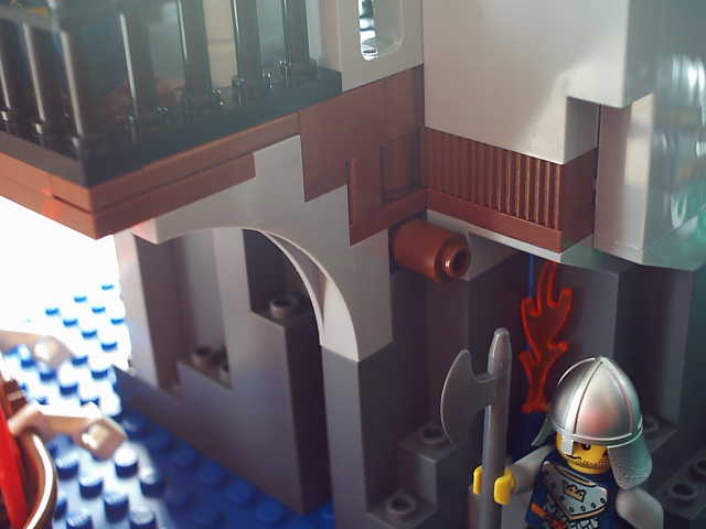 balcony-detail.jpg