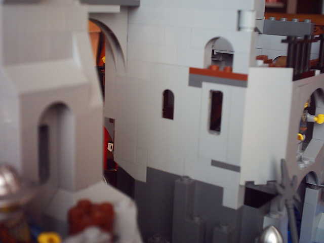 detail-b.jpg