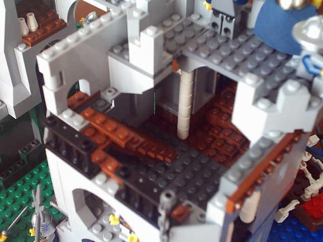 south-no-roof.jpg