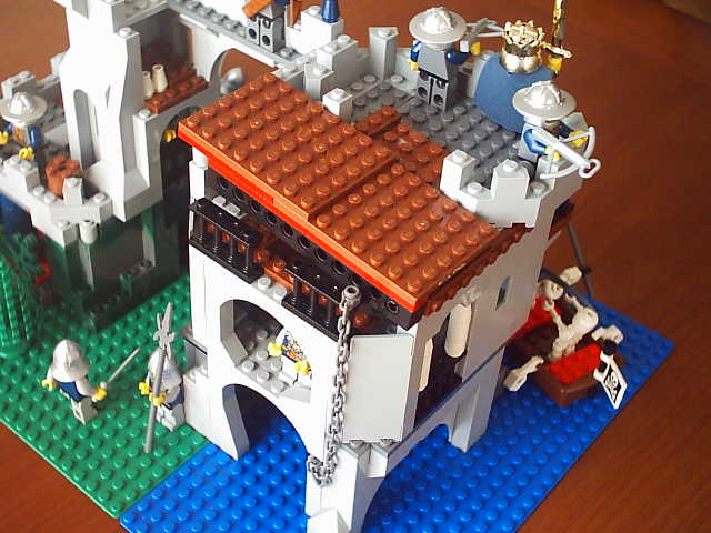 south-roof.jpg
