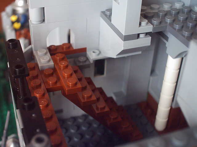 stairs.jpg