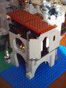 east-tower.jpg