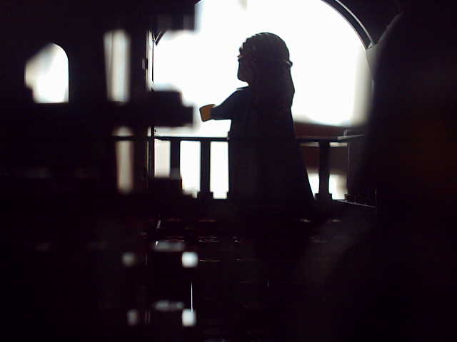 waiting.jpg
