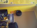 benq0026.jpg
