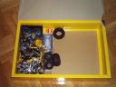 benq0031.jpg