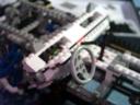 benq0128.jpg