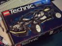 benq0100.jpg