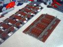 2xn-ballast