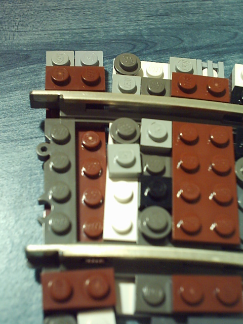 ballast_h.jpg