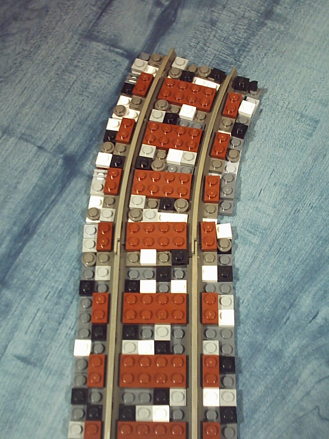 ballast_j.jpg