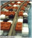 ballast