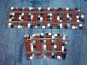 ballast_c.jpg